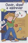 Ouvir Dizer E Escrever Vol6 Ouvir Dizer E Escrever Vol6