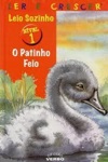 Patinho Feio, O