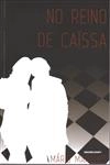 Reino de Caíssa: Informador, o livro dos Mestres!