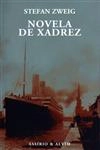 Novela de Xadrez (Portuguese Edition) by Stefan Zweig